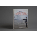 Journey Through North Korea